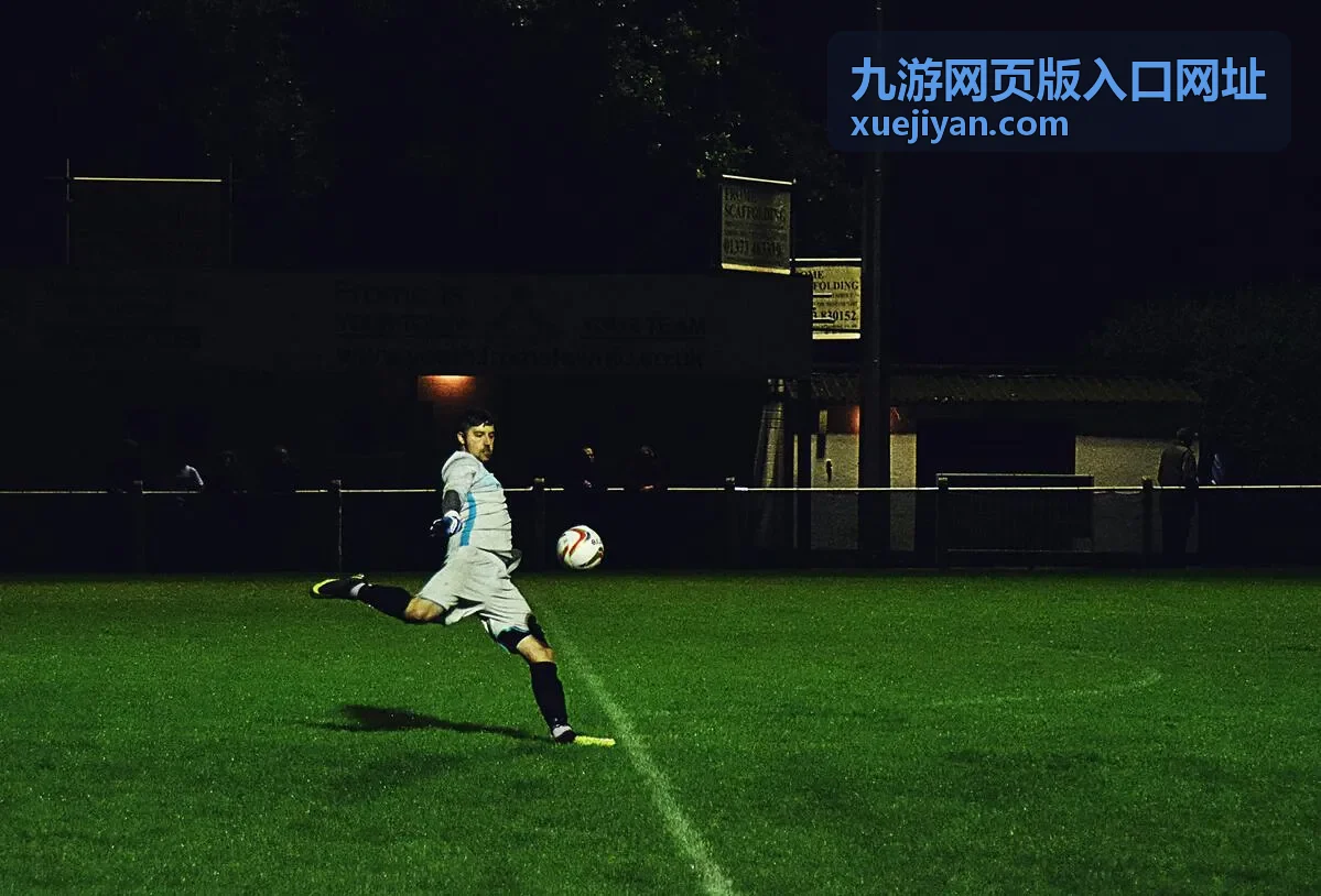 九游网页版入口网址原神攻略